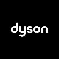 Dyson Direct